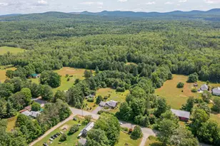 385 Millvale Rd, Bucksport, ME 04416 - Photo 6