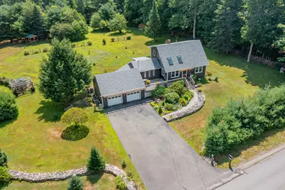 385 Millvale Road, Bucksport, ME 04416 - Photo 2