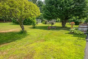 385 Millvale Rd, Bucksport, ME 04416 - Photo 20