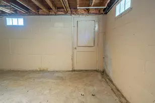 385 Millvale Rd, Bucksport, ME 04416 - Photo 56