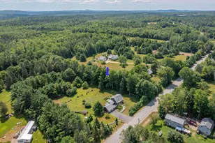 385 Millvale Rd, Bucksport, ME 04416 - Photo 4