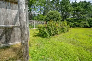 385 Millvale Rd, Bucksport, ME 04416 - Photo 22