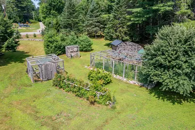 385 Millvale Road, Bucksport, ME 04416 - Photo 10