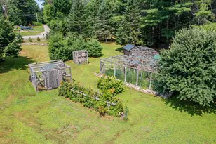 385 Millvale Rd, Bucksport, ME 04416 - Photo 10