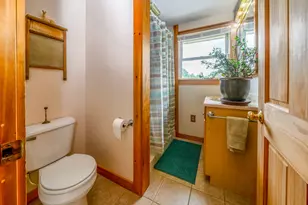 385 Millvale Rd, Bucksport, ME 04416 - Photo 48