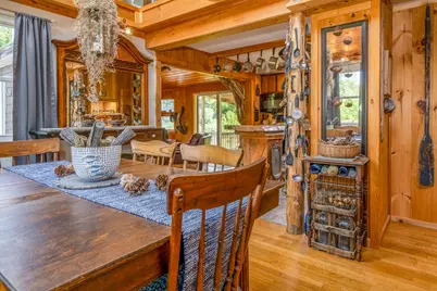 385 Millvale Road, Bucksport, ME 04416 - Photo 26