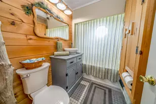 385 Millvale Rd, Bucksport, ME 04416 - Photo 40