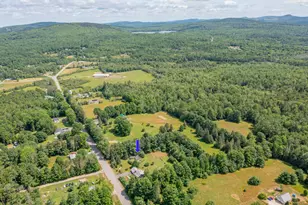 385 Millvale Rd, Bucksport, ME 04416 - Photo 8