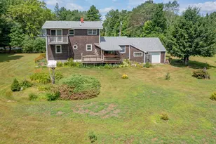 385 Millvale Rd, Bucksport, ME 04416 - Photo 12