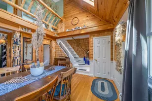 385 Millvale Rd, Bucksport, ME 04416 - Photo 28