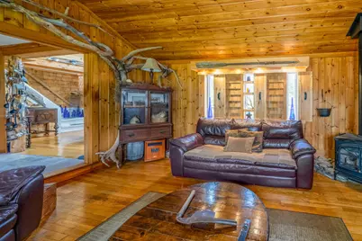 385 Millvale Road, Bucksport, ME 04416 - Photo 36