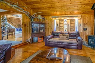 385 Millvale Rd, Bucksport, ME 04416 - Photo 36