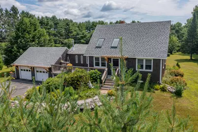 385 Millvale Road, Bucksport, ME 04416 - Photo 16