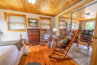 385 Millvale Road, Bucksport, ME 04416 - Photo 46