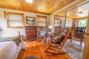 385 Millvale Rd, Bucksport, ME 04416 - Photo 46