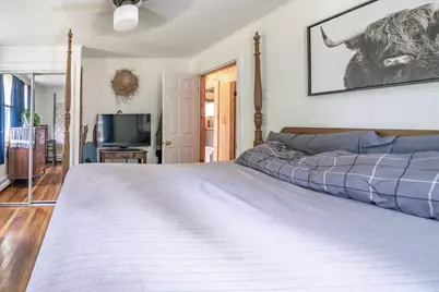 385 Millvale Road, Bucksport, ME 04416 - Photo 44