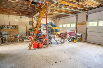 385 Millvale Road, Bucksport, ME 04416 - Photo 54
