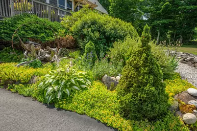 385 Millvale Road, Bucksport, ME 04416 - Photo 24