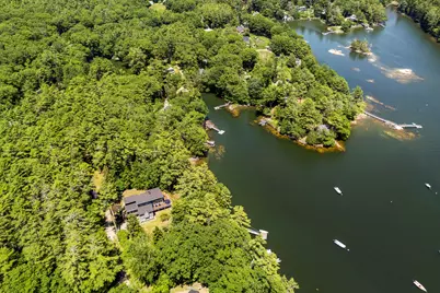 96 Shoal Cove Road, West Bath, ME 04530 - Photo 48