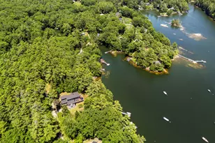 96 Shoal Cove Rd, West Bath, ME 04530 - Photo 48