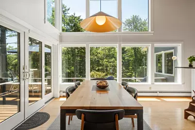 96 Shoal Cove Road, West Bath, ME 04530 - Photo 6