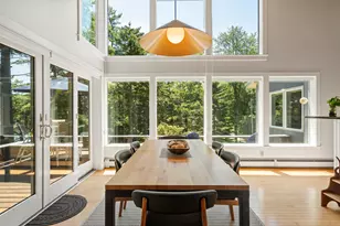 96 Shoal Cove Rd, West Bath, ME 04530 - Photo 6