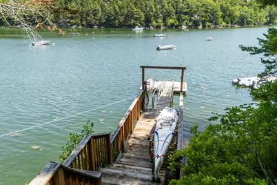 96 Shoal Cove Road, West Bath, ME 04530 - Photo 36