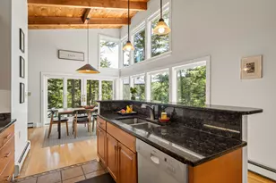 96 Shoal Cove Rd, West Bath, ME 04530 - Photo 10