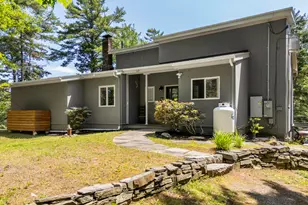 96 Shoal Cove Rd, West Bath, ME 04530 - Photo 42