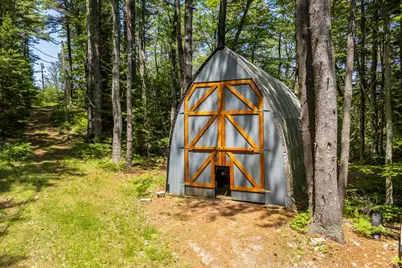 96 Shoal Cove Road, West Bath, ME 04530 - Photo 4