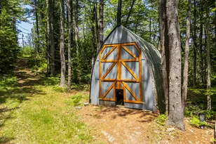 96 Shoal Cove Rd, West Bath, ME 04530 - Photo 4