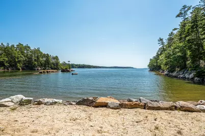96 Shoal Cove Road, West Bath, ME 04530 - Photo 44