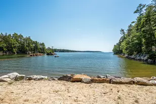 96 Shoal Cove Rd, West Bath, ME 04530 - Photo 44