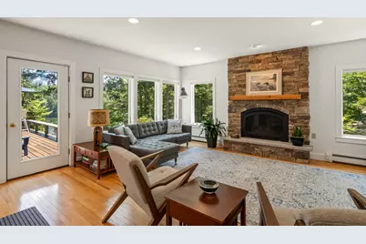 96 Shoal Cove Road, West Bath, ME 04530 - Photo 18