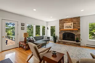 96 Shoal Cove Rd, West Bath, ME 04530 - Photo 18