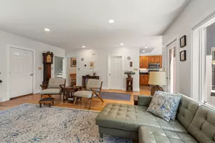 96 Shoal Cove Rd, West Bath, ME 04530 - Photo 20