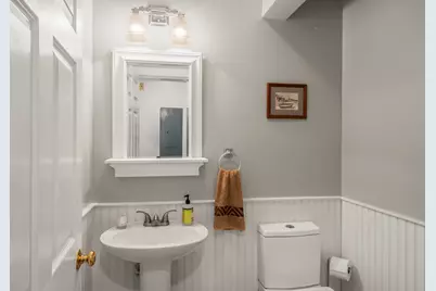 96 Shoal Cove Road, West Bath, ME 04530 - Photo 28