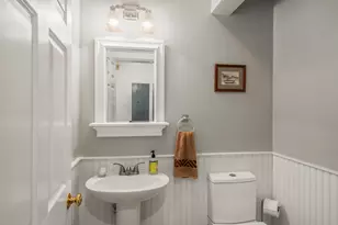 96 Shoal Cove Rd, West Bath, ME 04530 - Photo 28