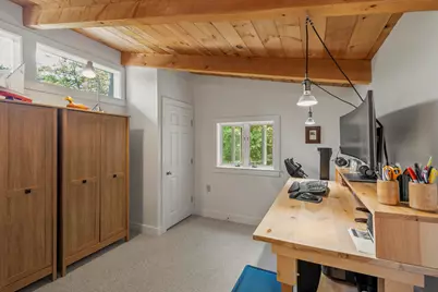 96 Shoal Cove Road, West Bath, ME 04530 - Photo 32