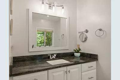 96 Shoal Cove Road, West Bath, ME 04530 - Photo 24