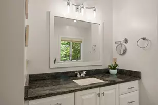 96 Shoal Cove Rd, West Bath, ME 04530 - Photo 24