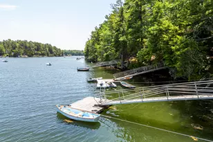 96 Shoal Cove Rd, West Bath, ME 04530 - Photo 38