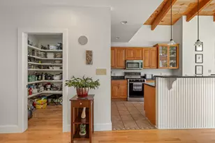 96 Shoal Cove Rd, West Bath, ME 04530 - Photo 12