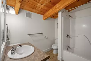 96 Shoal Cove Rd, West Bath, ME 04530 - Photo 26