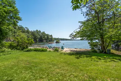 96 Shoal Cove Road, West Bath, ME 04530 - Photo 46