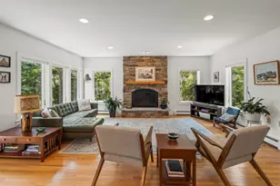 96 Shoal Cove Rd, West Bath, ME 04530 - Photo 16