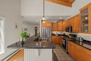 96 Shoal Cove Rd, West Bath, ME 04530 - Photo 14
