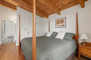 96 Shoal Cove Rd, West Bath, ME 04530 - Photo 22