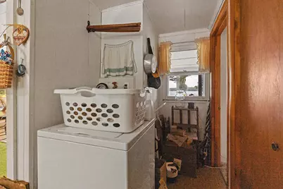 44 Pine Drive, Vassalboro, ME 04989 - Photo 32