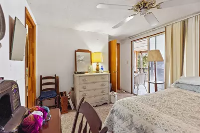 44 Pine Drive, Vassalboro, ME 04989 - Photo 24